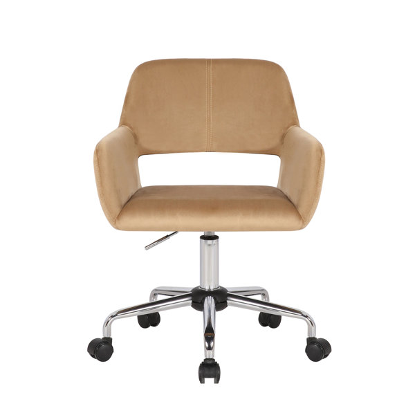 Etta Avenue™ Kai Task Chair & Reviews Wayfair